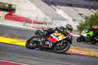 May-2023;motorbikes;no-limits;peter-wileman-photography;portimao;portugal;trackday-digital-images
